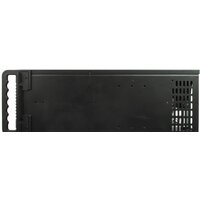 Корпус ExeGate 4U4132 EX254720RUS - Превью изображения №6 — Интернет-магазин Your Sale
