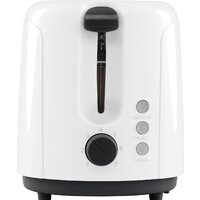 Amica TD 1012 Image #3