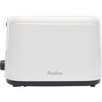 Amica TD 1012 Image #2