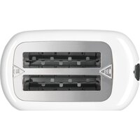 Amica TD 1012 Image #4