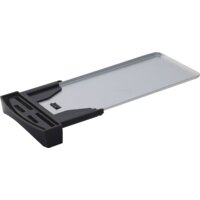 Amica TD 1012 Image #7