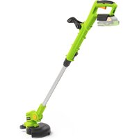 Fieldmann FZS 70101-0 (без АКБ) Image #4