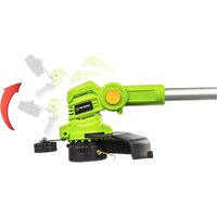 Fieldmann FZS 70101-0 (без АКБ) Image #8