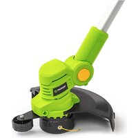 Fieldmann FZS 70101-0 (без АКБ) Image #6