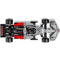 Конструктор LEGO Speed Champions 77259 Audi Revolut F1 Team R26 Race Car - Превью изображения №6 — Интернет-магазин Your Sale
