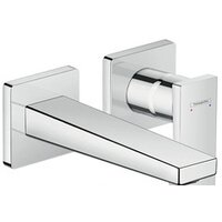Hansgrohe Metropol 32525000