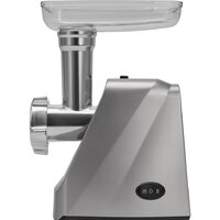 Мясорубка Polaris PMG 1854 RUS - Превью изображения №3 — Интернет-магазин Your Sale