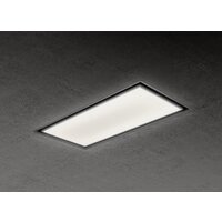 Elica Skydome H30 A/100 Image #2