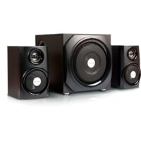 Акустика Microlab TMN-9BT - Превью изображения №3 — Интернет-магазин Your Sale