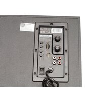 Акустика Microlab TMN-9BT - Превью изображения №7 — Интернет-магазин Your Sale