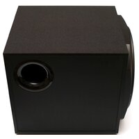 Акустика Microlab TMN-9BT - Превью изображения №6 — Интернет-магазин Your Sale