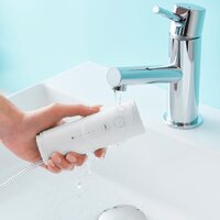 Panasonic EW-DJ4BW-503 Image #12