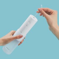 Panasonic EW-DJ4BW-503 Image #11