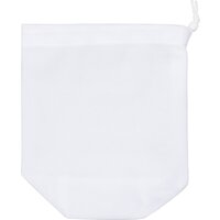 Panasonic EW-DJ4BW-503 Image #7