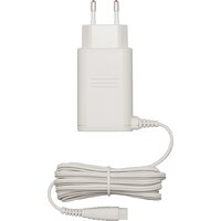 Panasonic EW-DJ4BW-503 Image #6