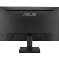 Монитор ASUS Eye Care VA249HG - Превью изображения №4 — Интернет-магазин Your Sale