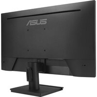 Монитор ASUS Eye Care VA249HG - Превью изображения №5 — Интернет-магазин Your Sale