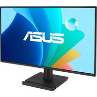 Монитор ASUS Eye Care VA249HG - Превью изображения №3 — Интернет-магазин Your Sale