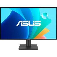 ASUS Eye Care VA249HG
