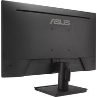 Монитор ASUS Eye Care VA249HG - Превью изображения №6 — Интернет-магазин Your Sale