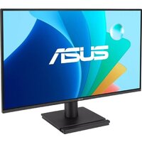 Монитор ASUS Eye Care VA249HG - Превью изображения №2 — Интернет-магазин Your Sale