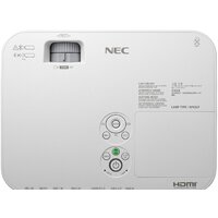 NEC ME301W Image #4