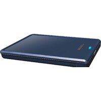 Внешний накопитель ADATA HV620S AHV620S-2TU31-CBL 2TB (синий) - Превью изображения №3 — Интернет-магазин Your Sale