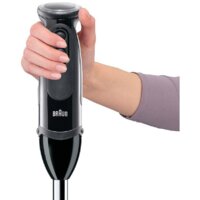 Braun MultiQuick 5 Vario MQ 5237 BK Image #4