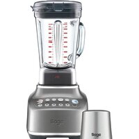 Sage SBL820