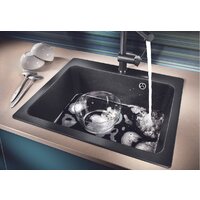 Blanco Naya 6 527128 (мягкий белый) Image #3