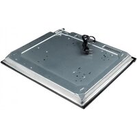 Варочная панель Schaub Lorenz SLK GY6611 - Превью изображения №6 — Интернет-магазин Your Sale