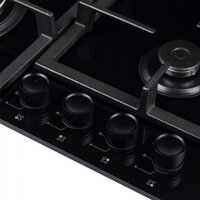 Варочная панель Schaub Lorenz SLK GY6611 - Превью изображения №5 — Интернет-магазин Your Sale
