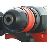 Milwaukee PLH 28 XE 4933446800 Image #3