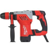 Milwaukee PLH 28 XE 4933446800 Image #1