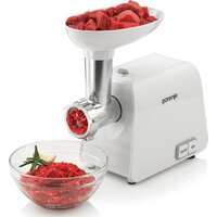 Gorenje MG1602W Image #8