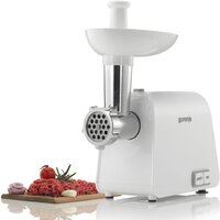 Gorenje MG1602W Image #9