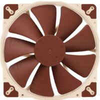 Noctua NF-A20 5V PWM