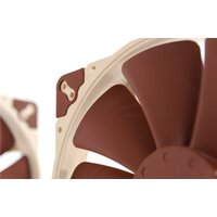 Noctua NF-A20 5V PWM Image #4