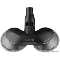 Samsung VCA-WB650/GL
