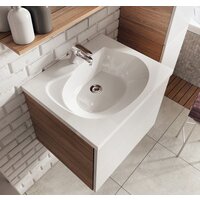 Ravak Rosa II XJ201176000 Image #2