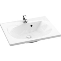 Ravak Rosa II XJ201176000