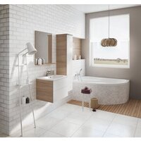 Ravak Rosa II XJ201176000 Image #3