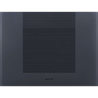Smeg CVI120GE