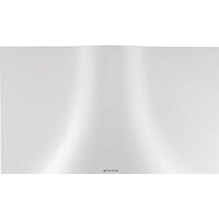 Faber Veil WH A90