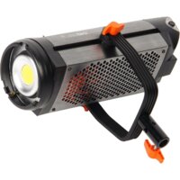 Лампа GreenBean SunLight Pro 300COB DMX - Превью изображения №2 — Интернет-магазин Your Sale