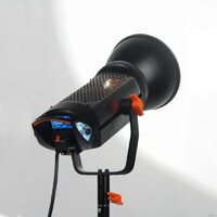 Лампа GreenBean SunLight Pro 300COB DMX - Превью изображения №11 — Интернет-магазин Your Sale