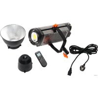 Лампа GreenBean SunLight Pro 300COB DMX - Превью изображения №12 — Интернет-магазин Your Sale