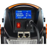 Лампа GreenBean SunLight Pro 300COB DMX - Превью изображения №8 — Интернет-магазин Your Sale