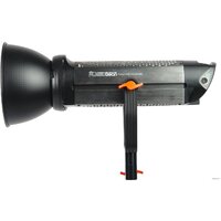 Лампа GreenBean SunLight Pro 300COB DMX - Превью изображения №3 — Интернет-магазин Your Sale