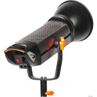Лампа GreenBean SunLight Pro 300COB DMX - Превью изображения №4 — Интернет-магазин Your Sale